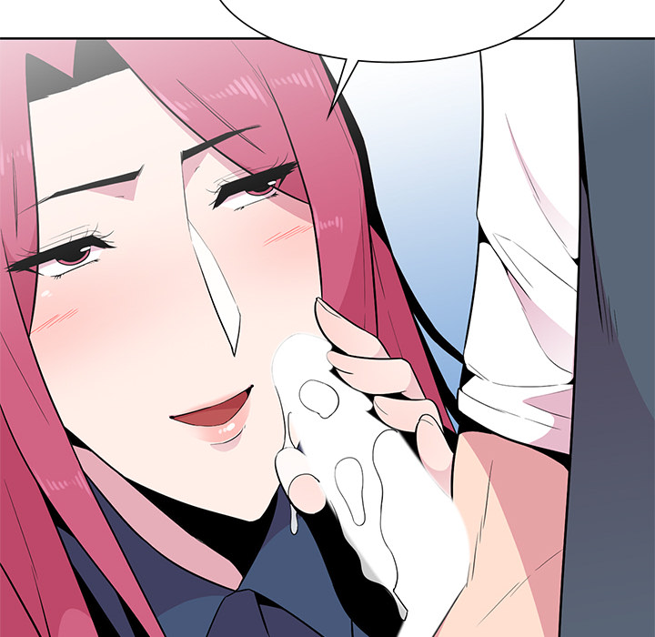 Fate - episode 3 - 68