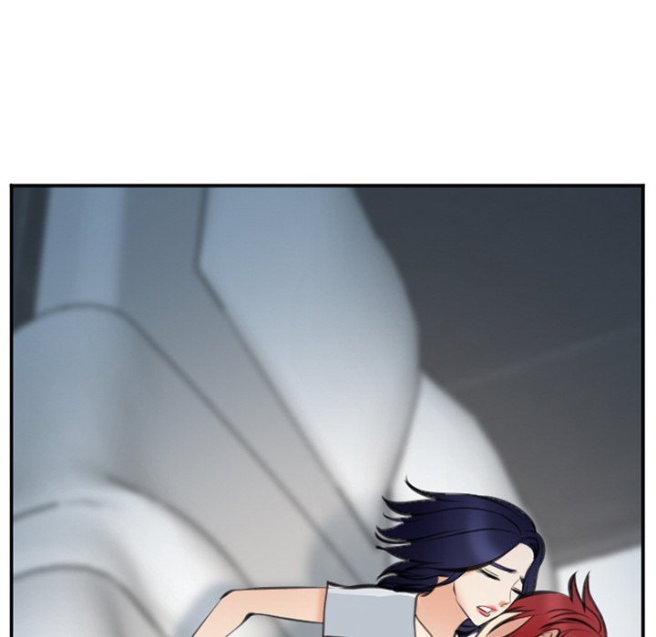 Dating Contract - episode 72 - 49
