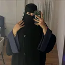 @user2288590669022