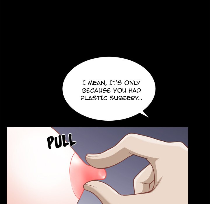 The Birthday Present - episode 12 - 27