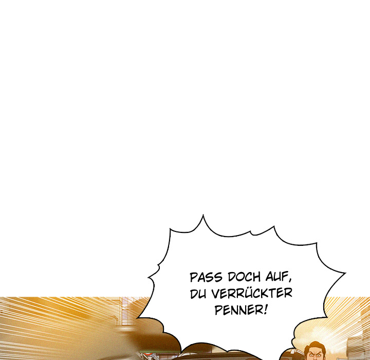 Verlorenes Paradies - episode 3 - 22
