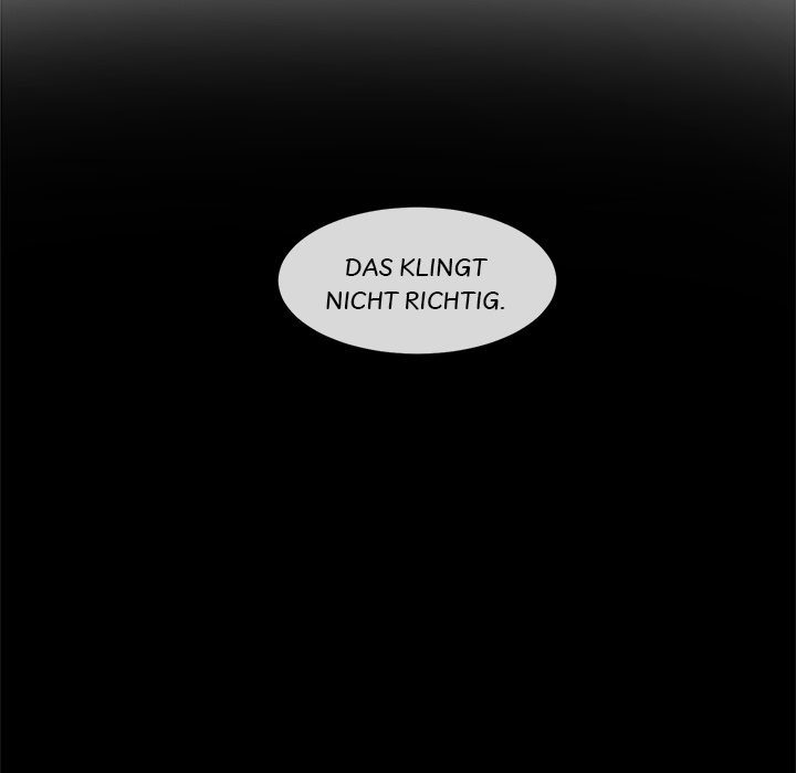 Aus den Tiefen des Meeres - episode 14 - 99