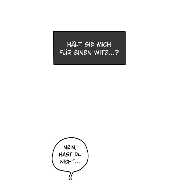 Das Chillige Pärchen - episode 75 - 12