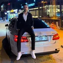 @taha_ercetin