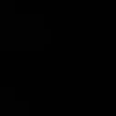 @yasabeskshow1
