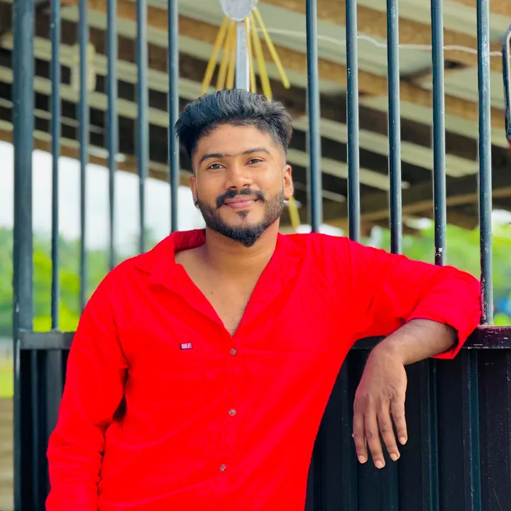 @krishanthan220