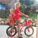 @vedprakasholi