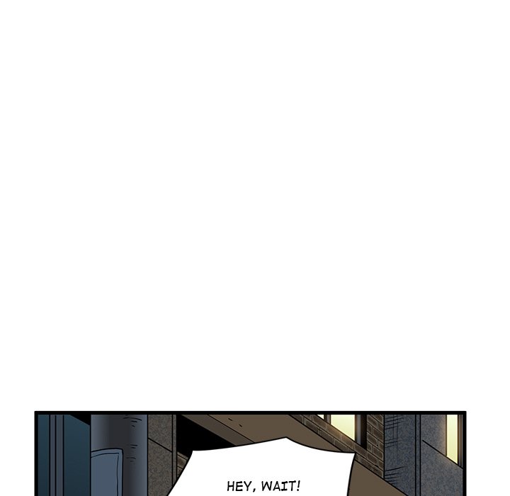 Snapping into Love - episode 8 - 136