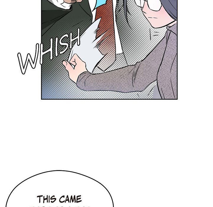 Hard-Boiled Love - episode 23 - 12