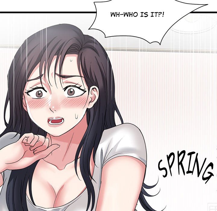 Daily Awakening of Sensuality - episode 3 - 4
