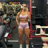 nicole_pascoe_