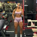 @nicole_pascoe_