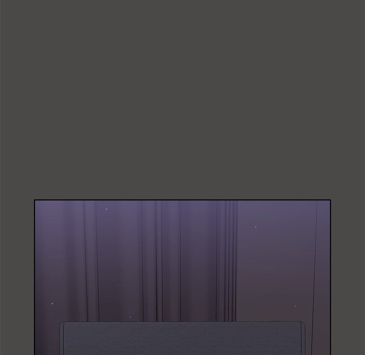 Naughty Little Secret - episode 23 - 4