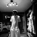 @mikeycruz23