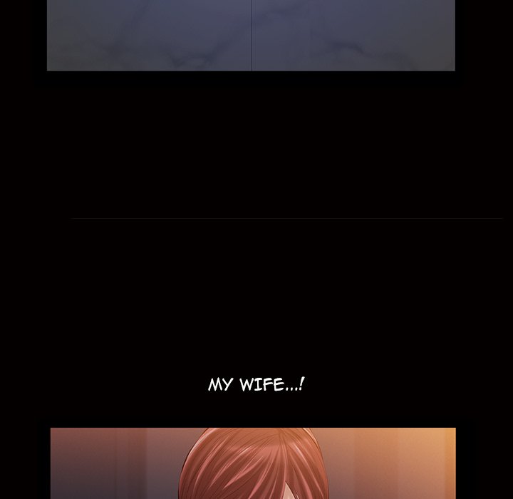 Difficult Choices - episode 17 - 16