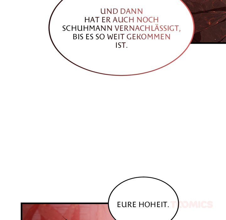 Geliebt, Geopfert - episode 34 - 38