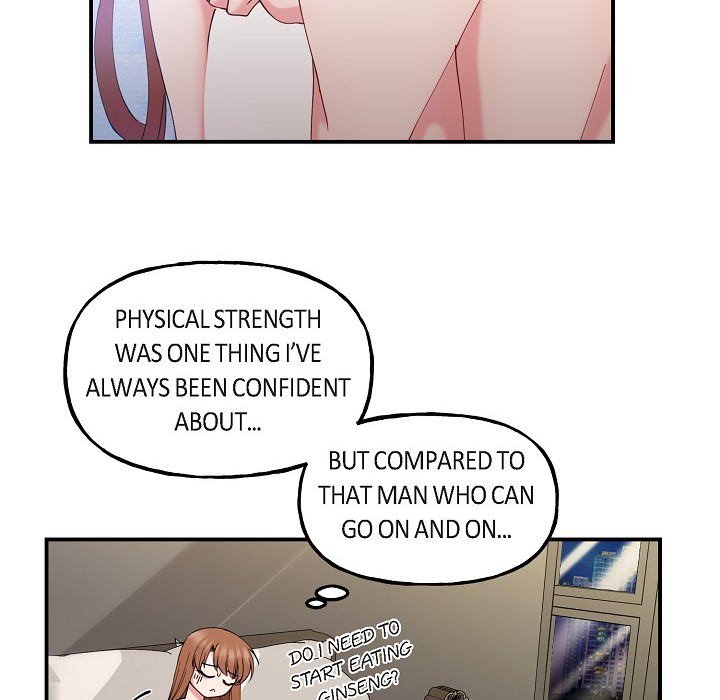 Unquenchable Thirst - episode 25 - 6