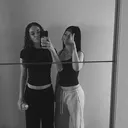 @imogencripps