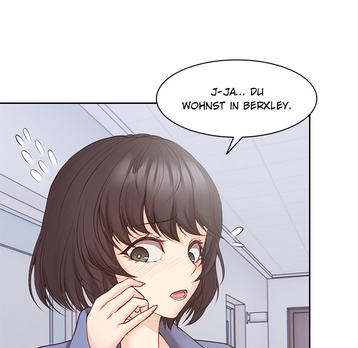 Amnesie - episode 10 - 89