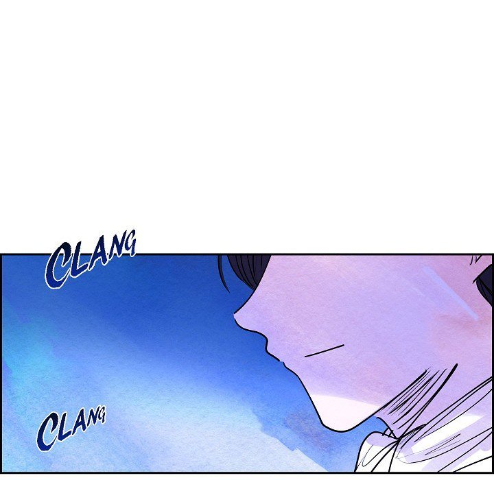 The Villainess Behind the Mask - episode 13 - 37