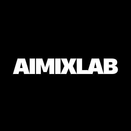 Aimixlab - original sound