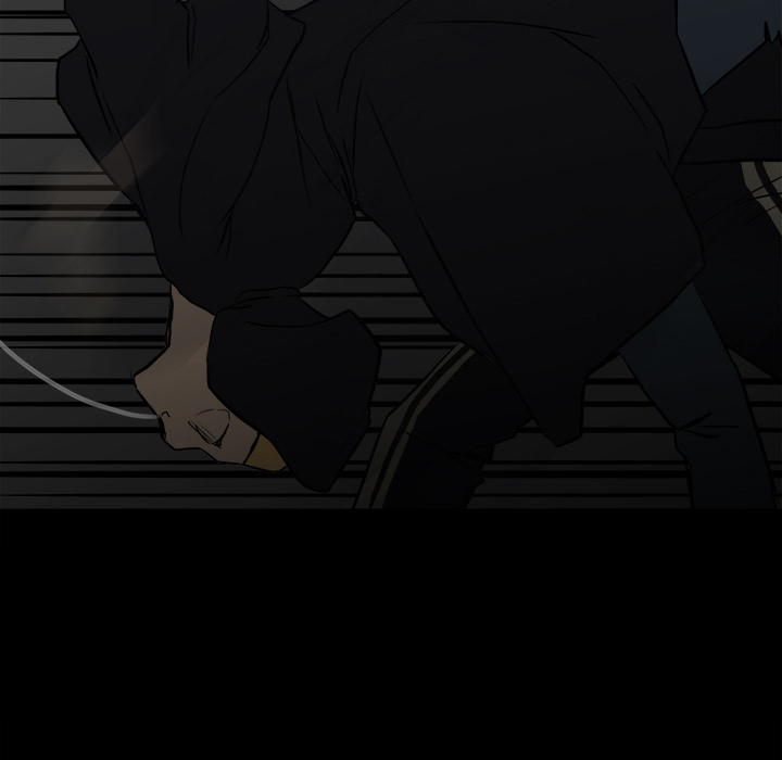 Hermes - episode 84 - 57