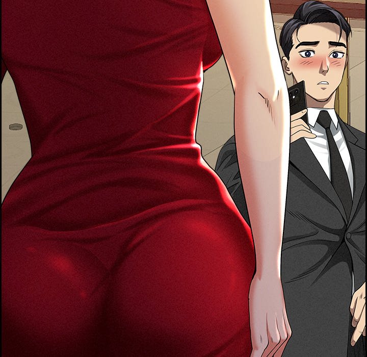 Her Bodyguard - episode 2 - 70