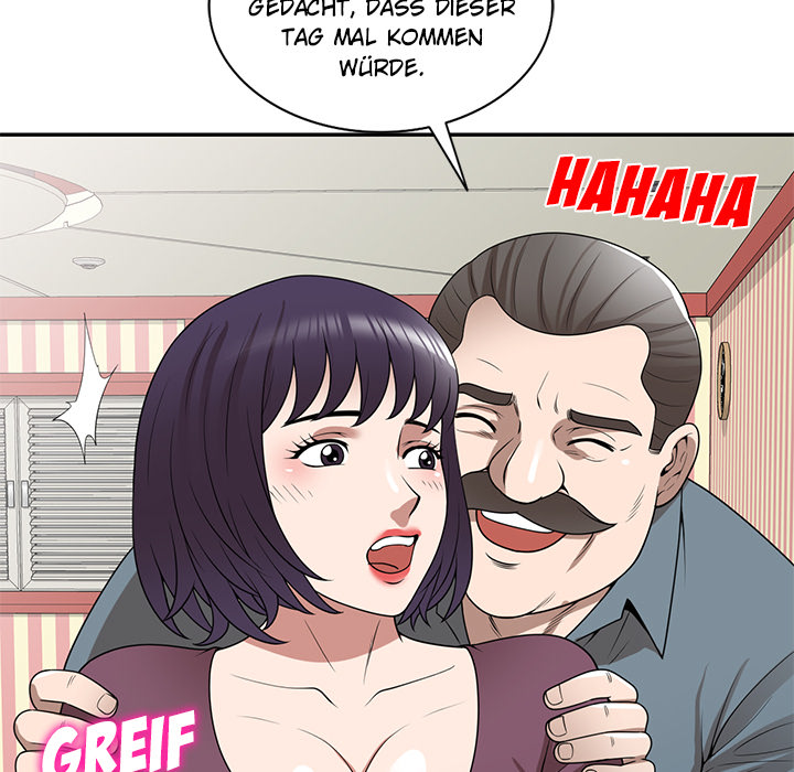 Die Plünderer - episode 36 - 71