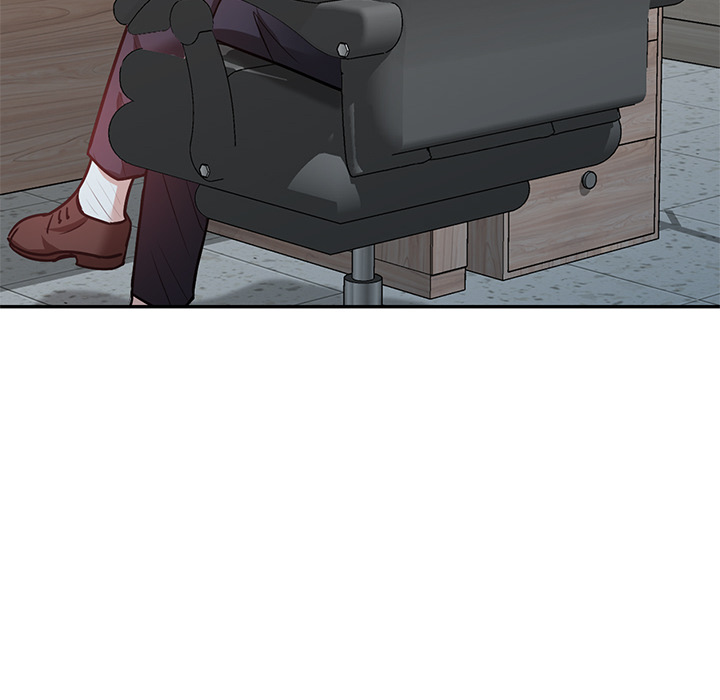 Käufliche Liebe - episode 15 - 26