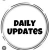 dailyupdates268