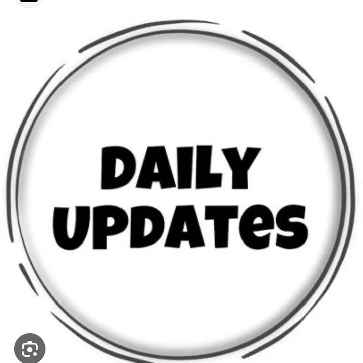 @dailyupdates268