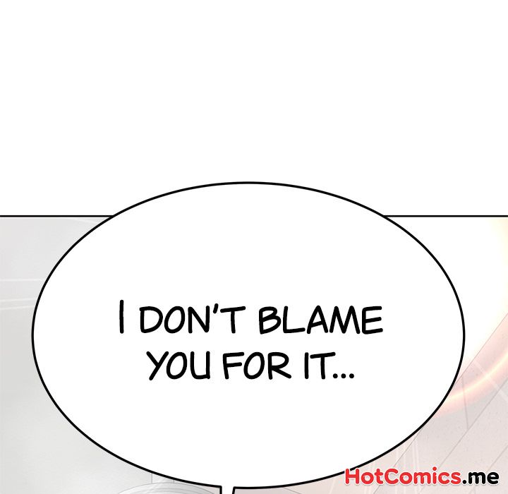 Don't Tell Mom - episode 40 - 38