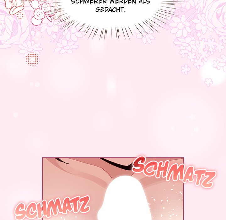 Überleben in einem Comic - episode 22 - 12