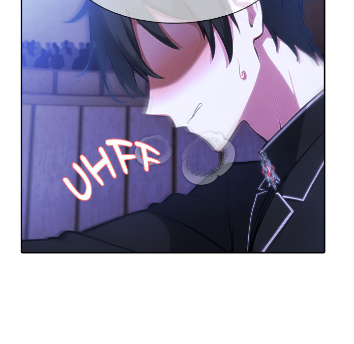 Draco-Knight Commander - UNCENSORED - episode 28 - 121