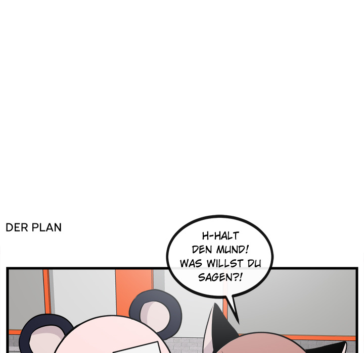 Das Königreich der Tiere - episode 53 - 86