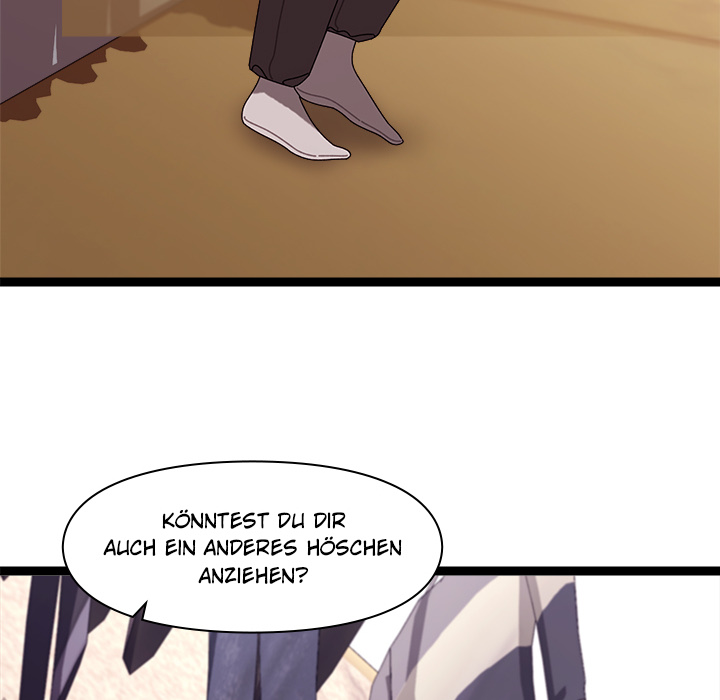 Doppelte Stärke, Doppeltes Ich - episode 11 - 81