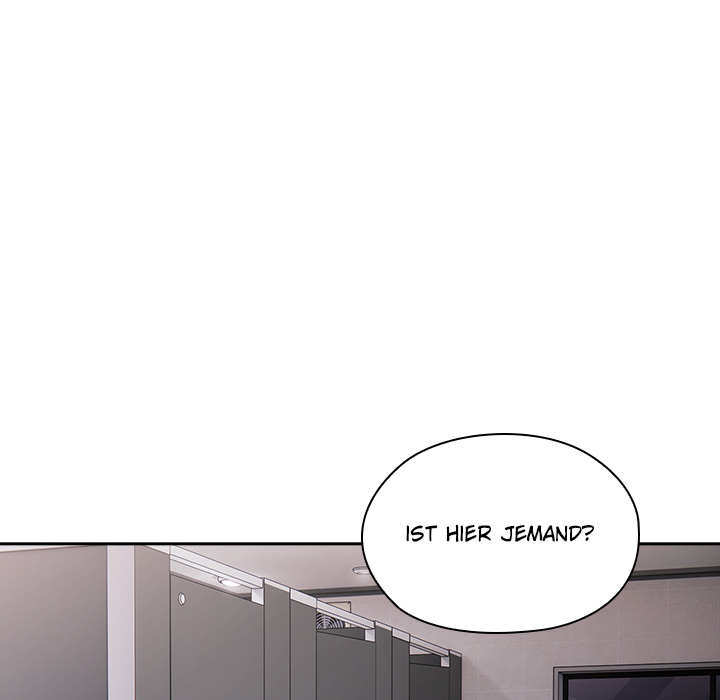 Achtung! Nutzlose Kollegen - episode 20 - 103