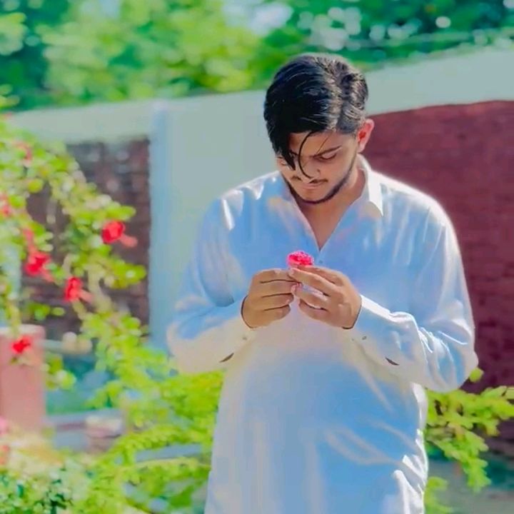 SAMEER - original sound