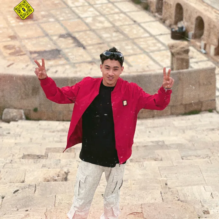 @abrahambalaban5