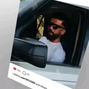 @slomasmaail