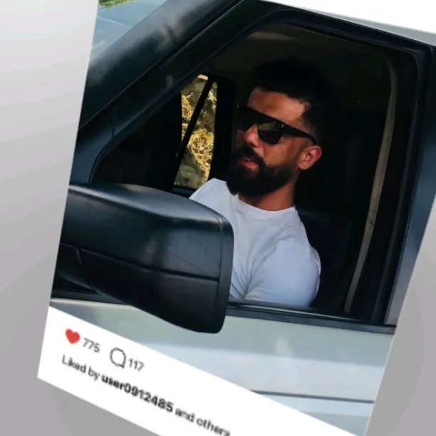 @slomasmaail