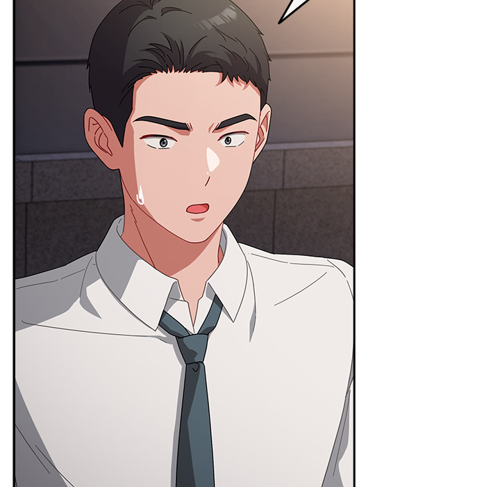 But I Love You - episode 2 - 188
