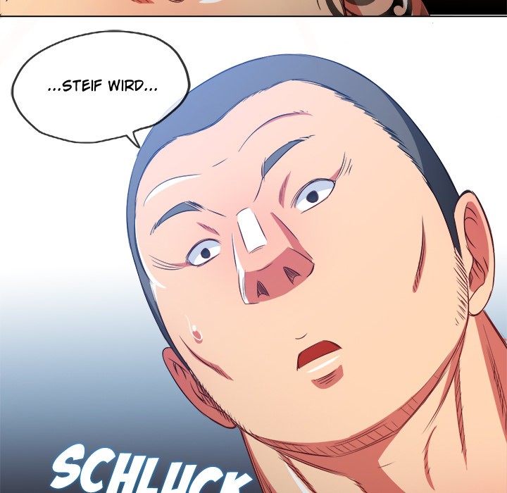 Vom Fiesling zum Liebling - episode 86 - 109