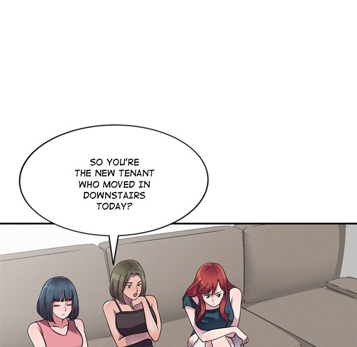 A Stolen Taste - episode Prologue - 14