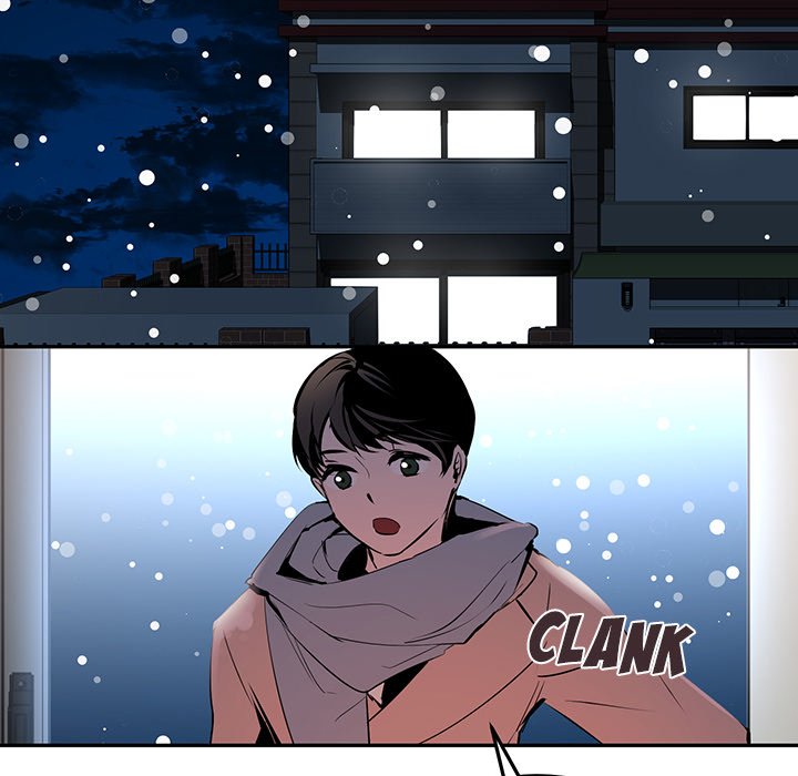 My BL Tales - episode 10 - 76