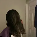 @mzz20267