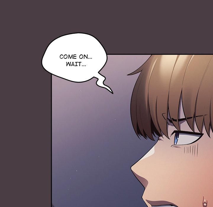 The Carry - episode 18 - 55