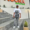 @wandyjordanretro