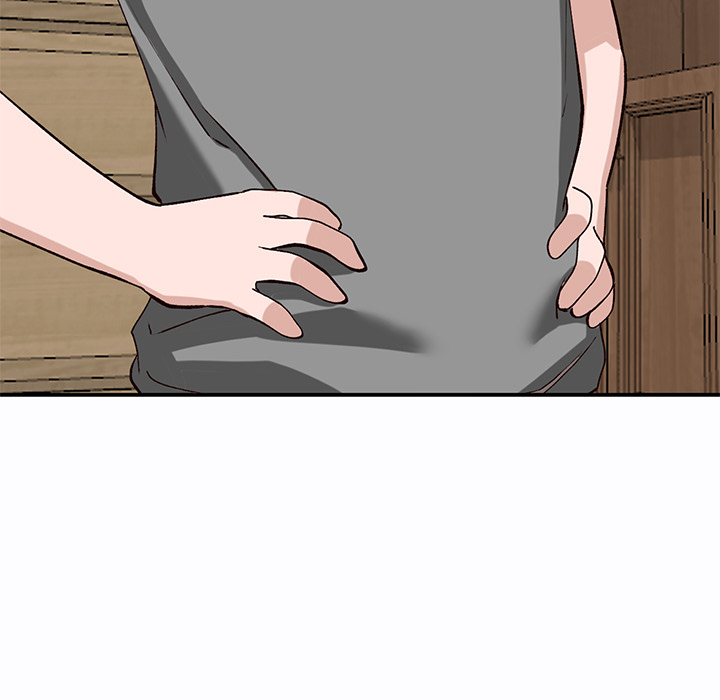 Town Girls - episode 19 - 25