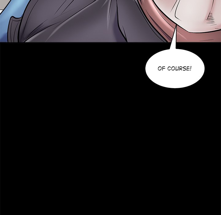 Immoral Family - episode 4 - 20